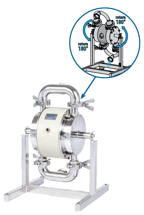 rotating_pump_case_studies_SE