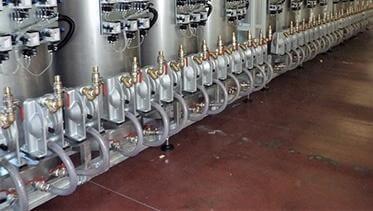 AODD__A_PERFECT_FIT_PUMPS_FOR_THE_PACKAGING_INDUSTRY_s