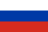 Flag Slovenii