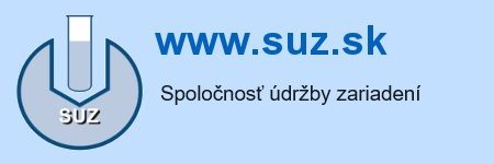 ZUS SK logo