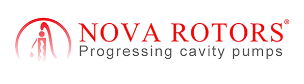 Nova rotors logo