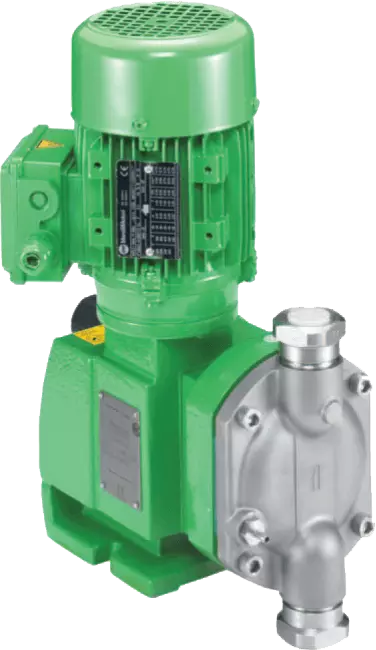 ProCam Smart
